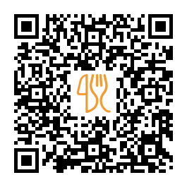 QR-kode-link til menuen på 888 Chinese