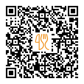 Link con codice QR al menu di Bridgelin Chinese