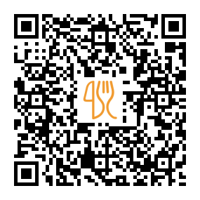 Enlace de código QR al menú de Bridgelin Chinese