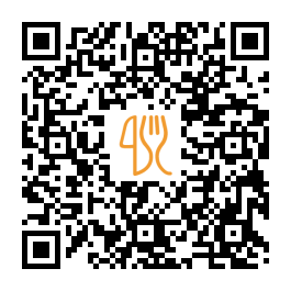 QR-Code zur Speisekarte von A&w Family