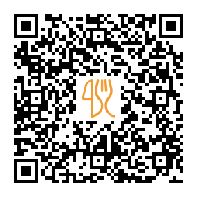 QR-code link para o menu de Sunset Market Deli