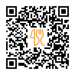 QR-code link para o menu de Siena Cafe