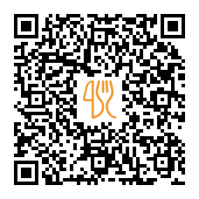 Link con codice QR al menu di Metro Chinese