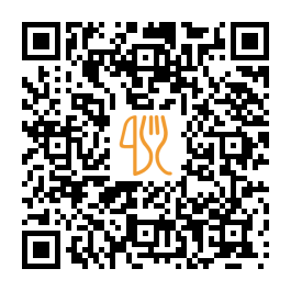 QR-code link către meniul Dunkin'