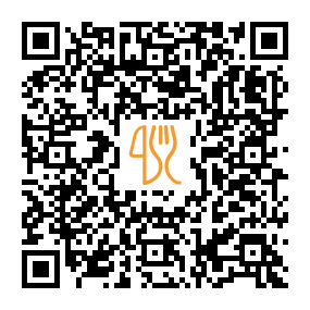 QR-code link para o menu de Casa Amazing Grill