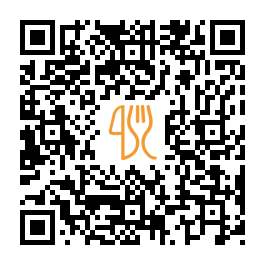 QR-code link către meniul Ispoon