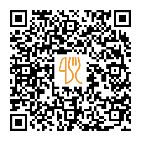 QR-code link para o menu de A New Hong Kong