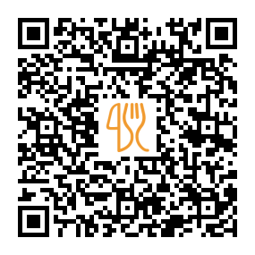 QR-code link către meniul Stone Hill And Grill