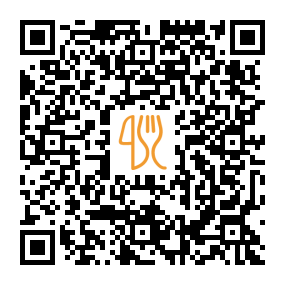 QR-code link para o menu de Maryam's Yum Yum