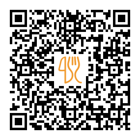 Menu QR de Petit Chou