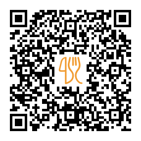 QR-code link para o menu de Piedmont Social House