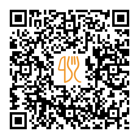 QR-code link para o menu de Kim's Grill More Llc