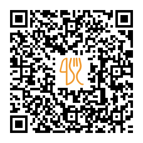 QR-code link para o menu de Tofu Factory Korean Cuisine