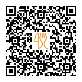 QR-code link para o menu de The Continental