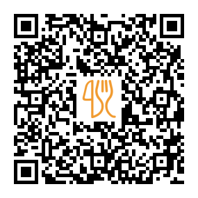 QR-Code zur Speisekarte von The Union Draft House Canyons