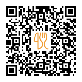 Menu QR de Sandwich Deli Cafe