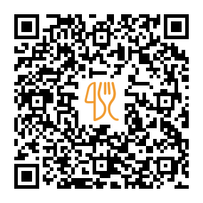 QR-code link către meniul Freshly Baked Eatery