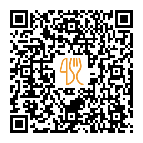 QR-code link către meniul Yogo Factory Frozen Yogurt