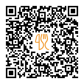 QR-code link para o menu de Bao-chicka-wow