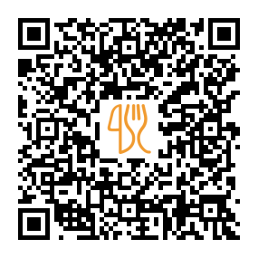 QR-code link naar het menu van Rice N' Noodle Zone