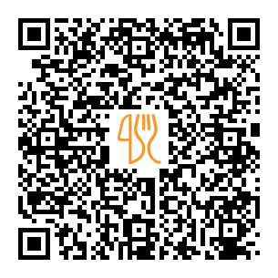 QR-code link către meniul Sushi From Pick N Save By Snowfox