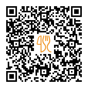 Enlace de código QR al menú de Three Spice Thai Kitchen