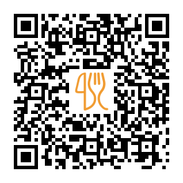 QR-Code zur Speisekarte von Drafthorse Saloon