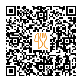 Link con codice QR al menu di Four Seasons Chinese Buffet