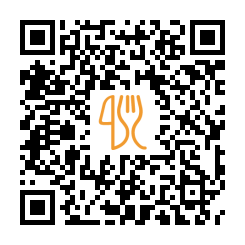 Menu QR de Side