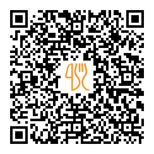 QR-code link către meniul Legendairy Hometown Creamery