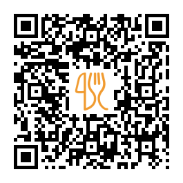 QR-code link para o menu de Curry Home