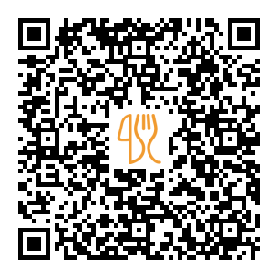 QR-code link către meniul 5t Firehouse Barbeque And Catering