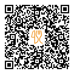 Enlace de código QR al menú de Ghiza Desi Takeout And Delivery