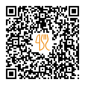 QR-code link para o menu de Uncle Lim's Kitchen