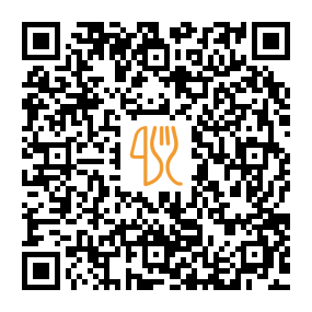 QR-code link para o menu de Granny's Tamales Walla Walla