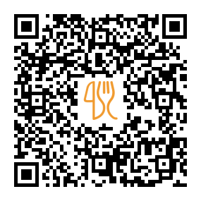 QR-code link naar het menu van City Dumpling