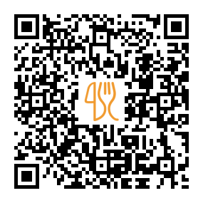 QR-code link para o menu de Baguette Et Chocolat