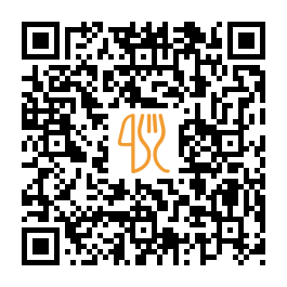 QR-code link para o menu de Saltcreek Casino