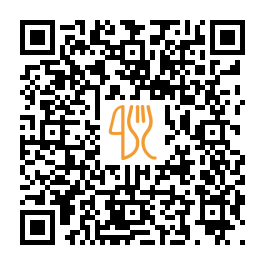 Menu QR de Broadcloth