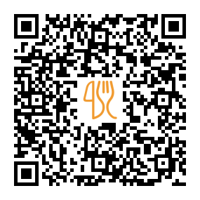 QR-code link către meniul El Mezcal