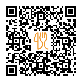 QR-code link către meniul Subway