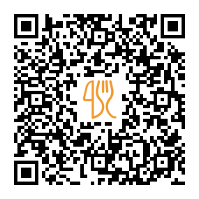 QR-code link naar het menu van Duckroost Seafood And Deli