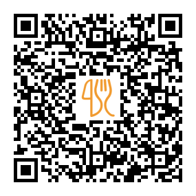 QR-code link naar het menu van Five Suns Brewing