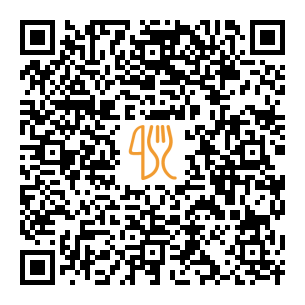 QR-code link para o menu de Roasted Clove Food Co Vhp Catering Llc