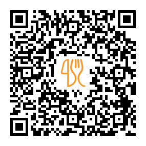 QR-code link către meniul Snipes Mountain Brewery And