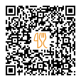 Menu QR de Rotisserie Roast