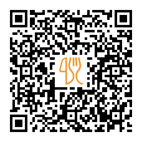 QR-code link naar het menu van Choy Wong Kitchen