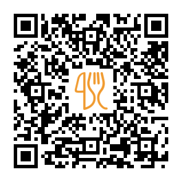 QR-code link para o menu de Island Liquor