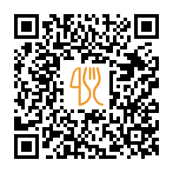 QR-code link către meniul Sperata