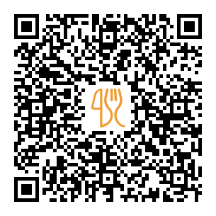 QR-code link către meniul Elilly And Coffee House Ethiopian Food